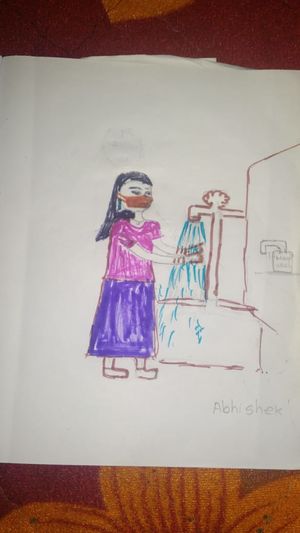 Abhishek..UKG B .jpg