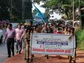 Thumbnail for പ്രമാണം:Aids day programme- CHMHSS.jpg