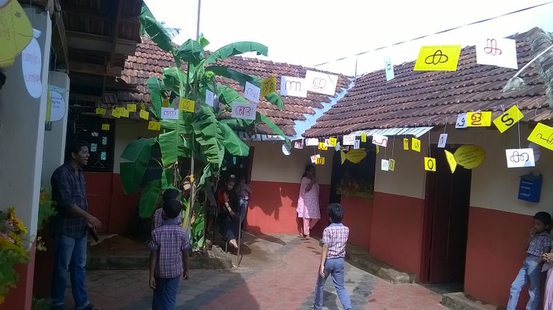 പ്രമാണം:Akshra Anganam.jpg