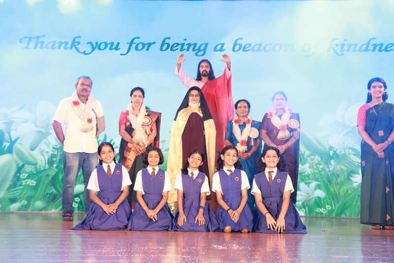 പ്രമാണം:Annual19 13006.JPG