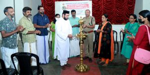 Anti drug campaign.jpg