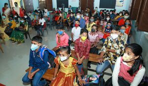 BS21 ALP 35019 2.jpg