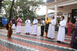 BS21 IDK 29001 4.jpg