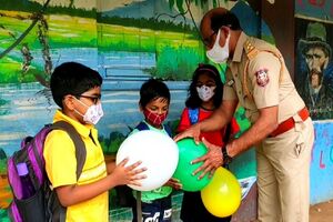 BS21 KKD 16748 2.jpg