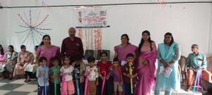 BS21 KKD 47627 3.jpg