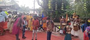 BS21 KLM 41546 1.jpg