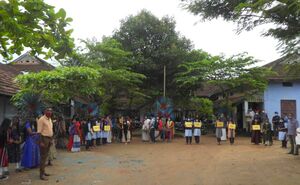 BS21 PKD 21037 2.jpg