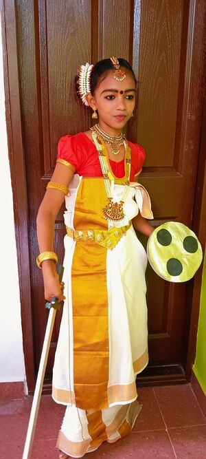 BS21 PTA 37045 2.jpg