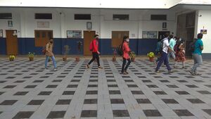 BS21 TSR 22031 1.jpg