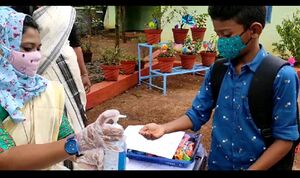 BS21 TSR 22236 1.jpg