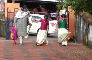 BS21 TSR 22640 5.jpg