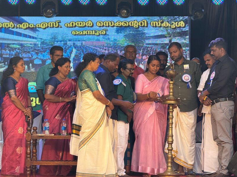 പ്രമാണം:BS TVM 44066 anniv.jpeg