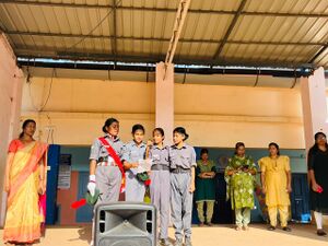 BS TVM 44066 inde.jpeg