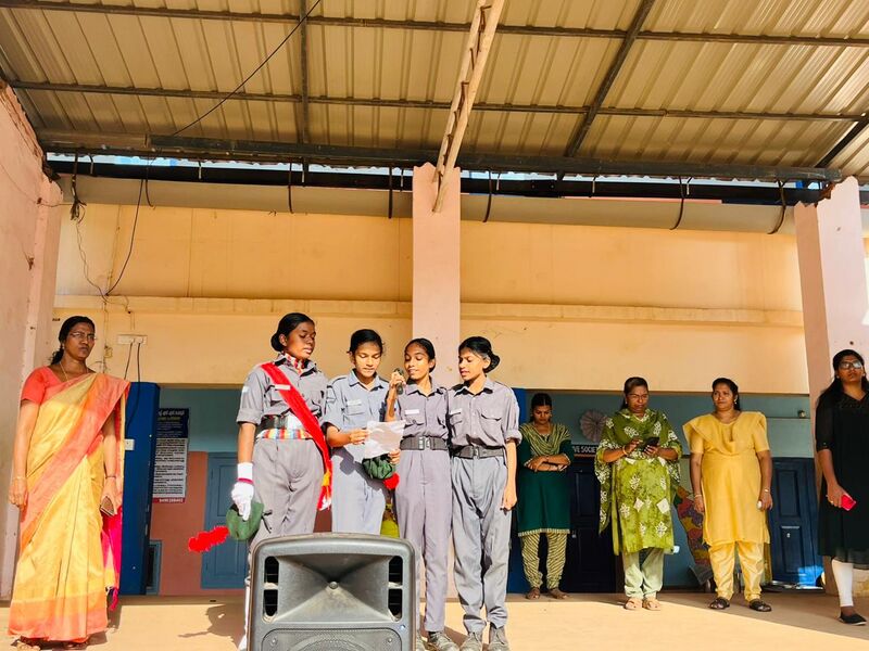 പ്രമാണം:BS TVM 44066 inde.jpeg