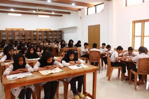 Bmouplibrarypic3.jpg