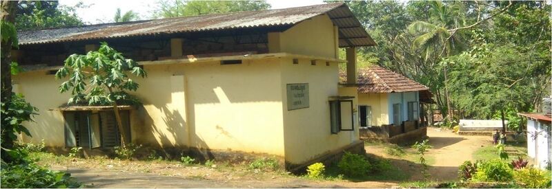 പ്രമാണം:CHERI 01.jpg