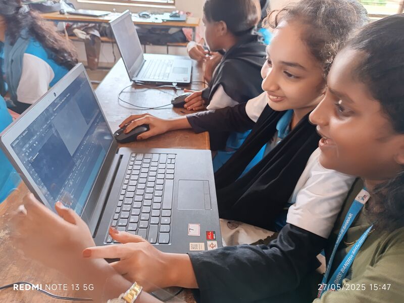 പ്രമാണം:Camp 24-27 1.jpg