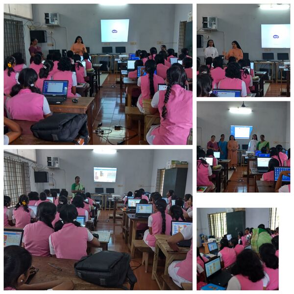 പ്രമാണം:Camp photos 3.jpg