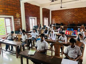 Chss Moonday quiz 2.jpg