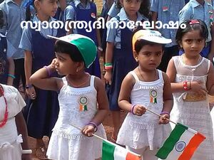 CollageMaker 20191209 194318283.jpg