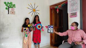 Dr.AGHSSK House visit 3.jpg