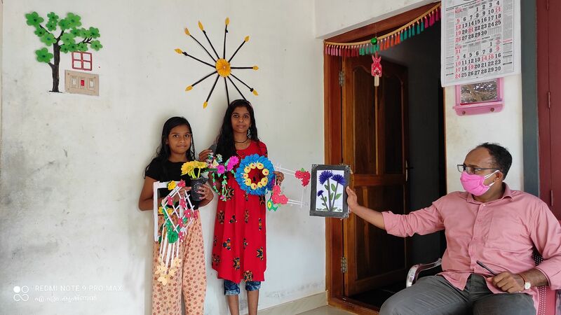 പ്രമാണം:Dr.AGHSSK House visit 3.jpg