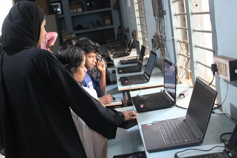 പ്രമാണം:Drcmlp-lk 3.jpg