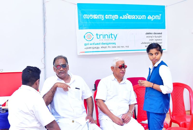 പ്രമാണം:Eye test2.jpeg