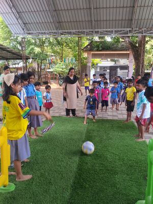 GOAL 2026 image.jpg