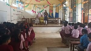 IMG 20250630 143511.jpg