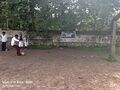 23:26, 19 ജൂൺ 2026-ലെ പതിപ്പിന്റെ ലഘുചിത്രം