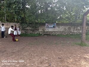 IMG 20260619 135315 Burst01-min.jpg