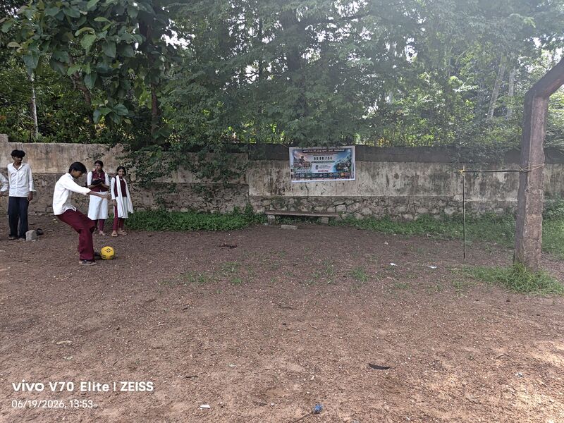പ്രമാണം:IMG 20260619 135315 Burst01-min.jpg