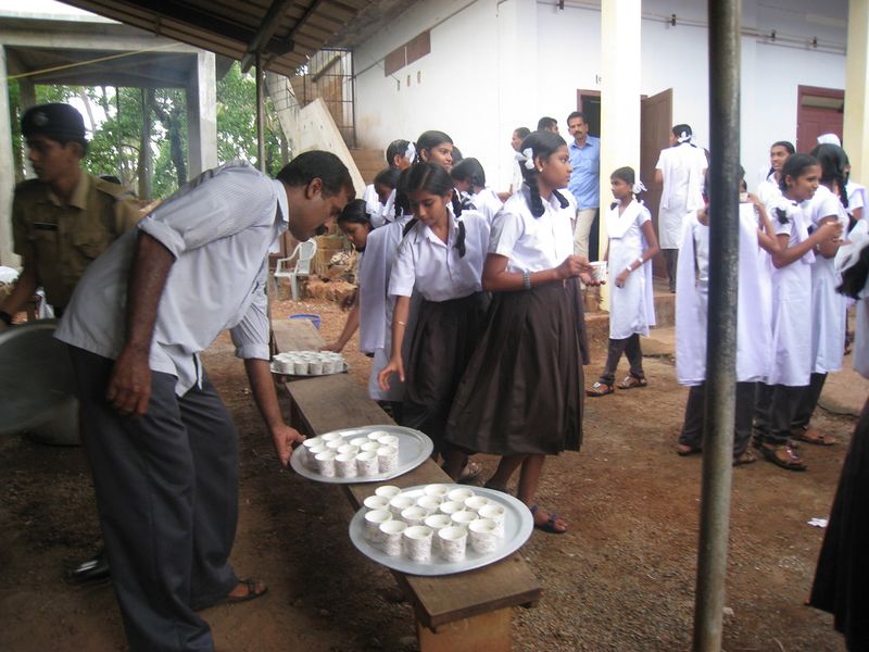 പ്രമാണം:IMt67G 4029.resized.JPG