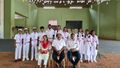 15:13, 8 മേയ് 2026-ലെ പതിപ്പിന്റെ ലഘുചിത്രം