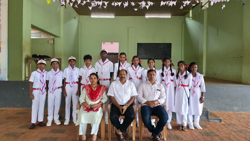 പ്രമാണം:JRC26-15011.jpg