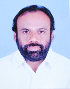 മാനേ‍‍ജിംങ് കമ്മിറ്റി പ്രസിഡന്റ്