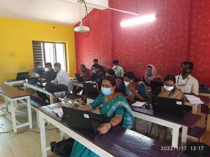 പ്രമാണം:Kollam 40229 02.jpg