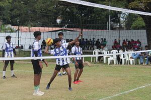 Ksk-2024-throwBall-6NOV-VeliGround FortKochi-AnvarSadath-MMOVHSS-pANAYAPPALLY 109.jpg