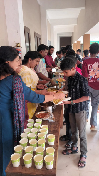 പ്രമാണം:LK Subdistrict camp 4.png