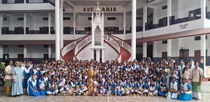 Lfcghss kalolstavam2025.jpg