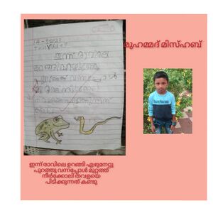 MUHAMMED MISHAB CLASS ONE.jpeg