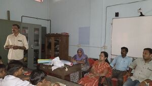 Malayalathilakkam 6.jpg