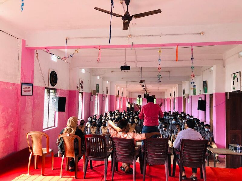 പ്രമാണം:NSS 43.jpeg