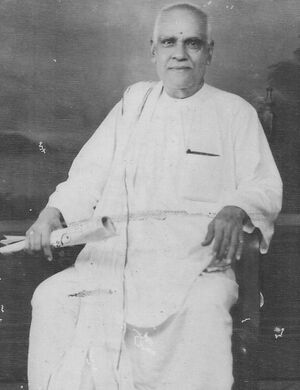 Nagendre Prabhu.jpeg