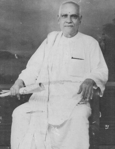 പ്രമാണം:Nagendre Prabhu.jpeg