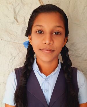 Nmms sherin 43065.jpg