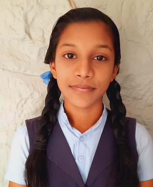 പ്രമാണം:Nmms sherin 43065.jpg