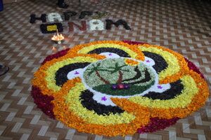 Pookalam 15.JPG