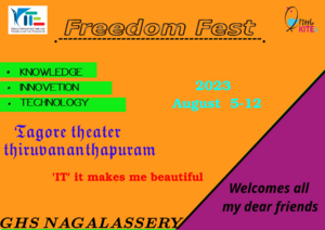Poster freedom fest 20066.png